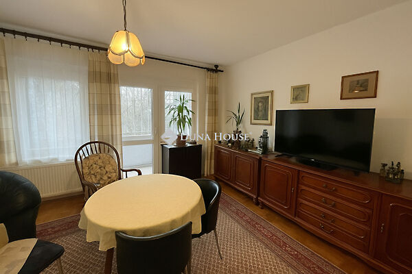 Eladó lakás Budapest, XII. kerület