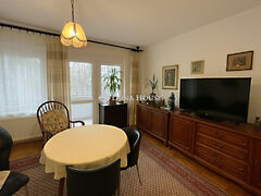 Eladó lakás Budapest, XII. kerület