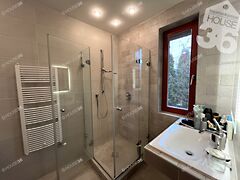 Eladó ház Kecskemét