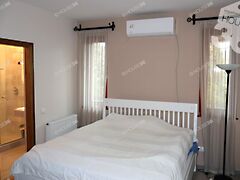 Eladó ház Kecskemét