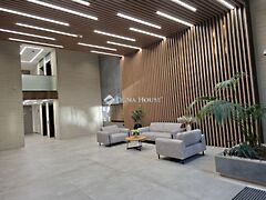 Kiadó lakás Budapest, I. kerület