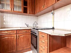 Eladó lakás Budapest, III. kerület