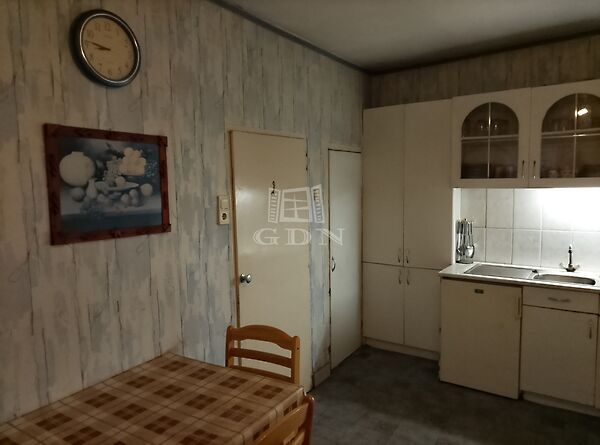 Eladó lakás Budapest, XXI. kerület