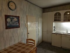 Eladó lakás Budapest, XXI. kerület