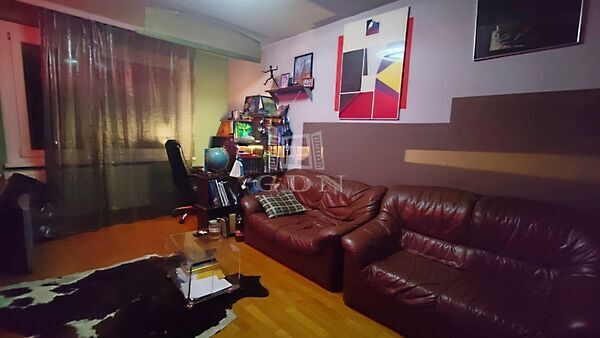 Eladó lakás Miskolc