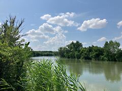 Eladó földterület Mesterszállás