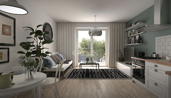 Eladó lakás Budapest, XI. kerület