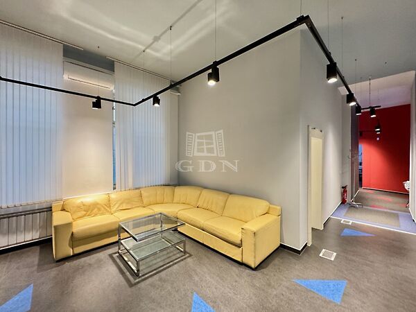 Kiadó iroda Budapest, XIII. kerület