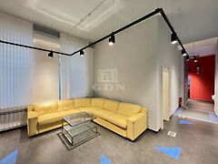 Kiadó iroda Budapest, XIII. kerület