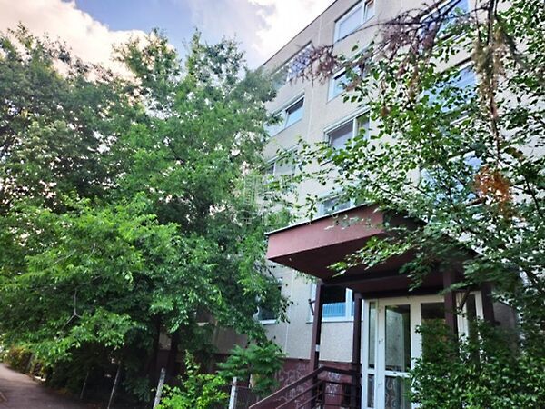 Eladó lakás Szigetszentmiklós