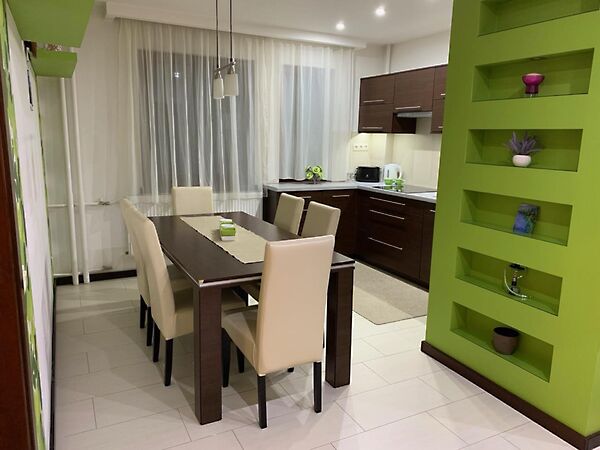 Eladó lakás Cegléd, Belváros