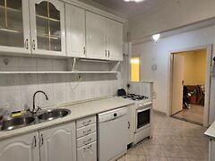 Eladó ház Miskolc, Komlóstető