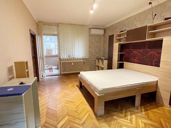 Eladó lakás Nyíregyháza, Érkert