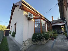 Eladó ház Budapest, XXIII. kerület, Soroksár