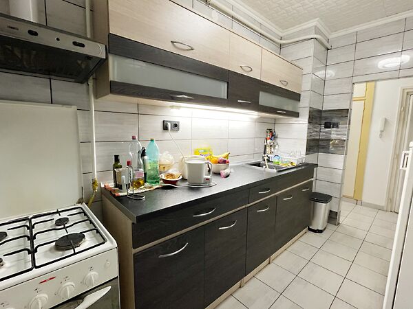 Eladó lakás Nyíregyháza, Belváros