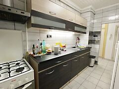 Eladó lakás Nyíregyháza, Belváros