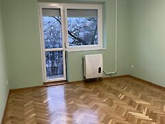 Eladó lakás Győr, Gyárváros