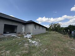 Eladó ház Szigetcsép