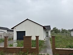 Eladó ház Ráckeve