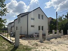 Eladó ház Szigetszentmárton