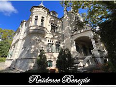 Kiadó ház Budapest, VI. kerület