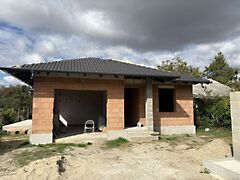 Eladó ház Szigetszentmiklós