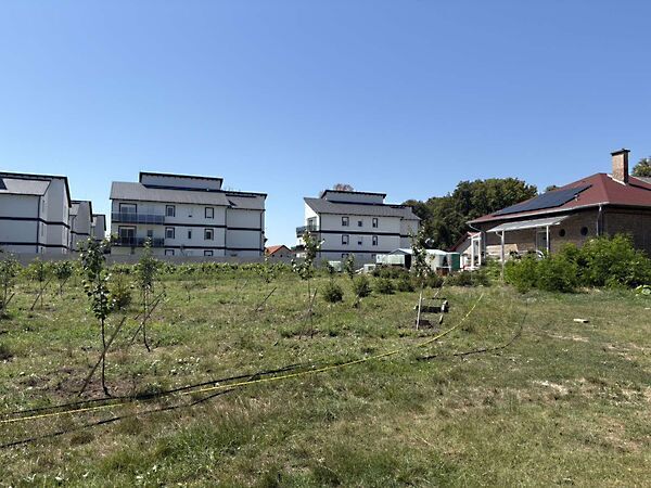 Eladó ház Szigetszentmiklós, Lakihegy