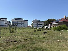 Eladó ház Szigetszentmiklós, Lakihegy