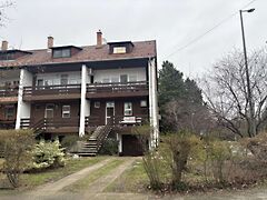 Eladó ház Szigetszentmiklós