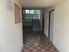 Eladó lakás Miskolc