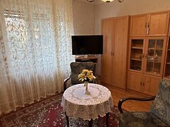 Eladó ház Debrecen, Köntöskert