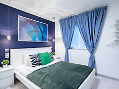 Eladó lakás Budapest, VI. kerület, Terézváros