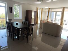 Eladó lakás Balatonfüred, Központ