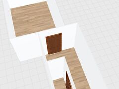 Eladó lakás Budapest, XIII. kerület, Angyalföld