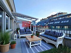 Eladó lakás Budapest, VIII. kerület