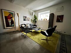 Eladó lakás Budapest, VI. kerület