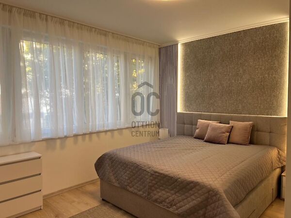 Eladó lakás Budapest, XII. kerület