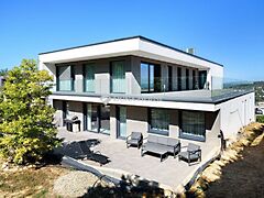 Eladó ház Budapest, III. kerület