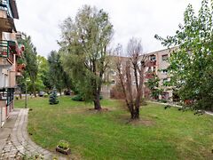 Eladó lakás Budapest, III. kerület