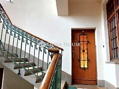 Eladó lakás Szombathely