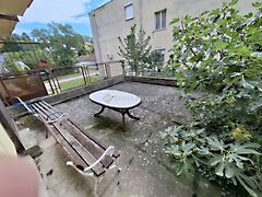 Eladó lakás Fonyód