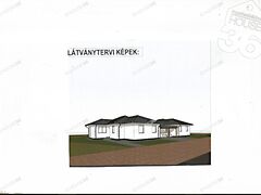 Eladó ház Kecskemét