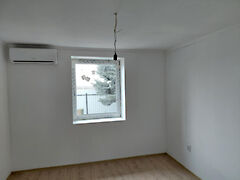 Eladó ház Nyírtelek