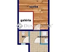 Eladó lakás Budapest, XIII. kerület