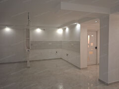 Eladó ház Békéscsaba, Belváros