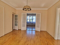 Eladó lakás Pétfürdő