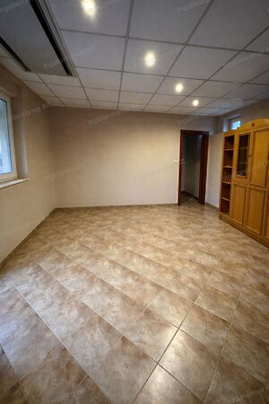 Eladó ház Dunaharaszti