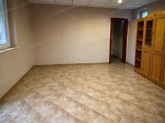 Eladó üzleti Dunaharaszti