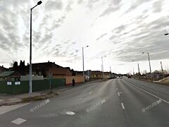 Eladó ipari Kecskemét