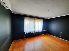 Eladó ház Budapest, XV. kerület